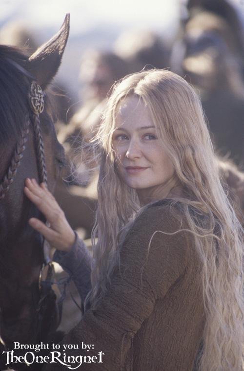 eowyn.jpg